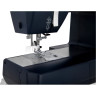 Швейная машина NECCHI 7585AT